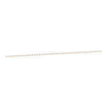 Гребінчаста шина Schneider Electric EZ9XPH157 Easy9 57, 1P, 63A · Schneider Electric · schneider-electric-ez9xph157