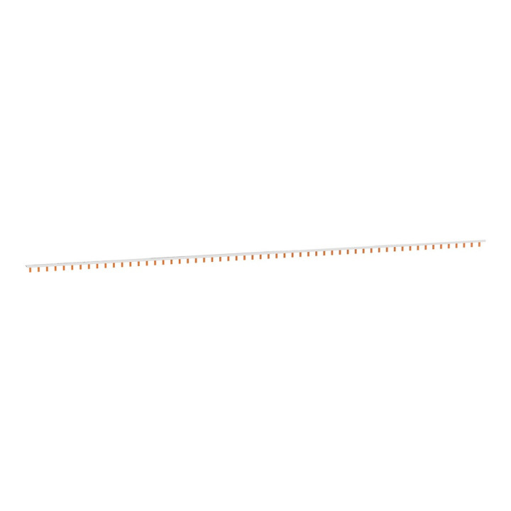 Гребінчаста шина Schneider Electric EZ9XPH157 Easy9 57, 1P, 63A · Schneider Electric · schneider-electric-ez9xph157