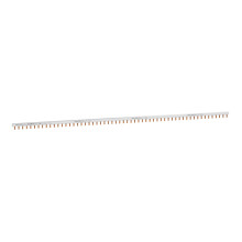 Гребінчаста шина Schneider Electric EZ9XPH357 Easy9 57, 3P, 63A · Schneider Electric · schneider-electric-ez9xph357