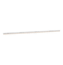 Гребінчаста шина Schneider Electric EZ9XPH357 Easy9 57, 3P, 63A