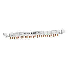 Гребінчаста шина Schneider Electric EZ9XPH612 Easy9 12, 1P＋N, 63A · Schneider Electric · schneider-electric-ez9xph612