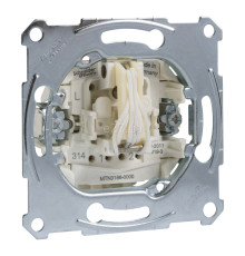 Вимикач мотузковий Schneider Electric MEG3186-0000 Merten QuickFlex