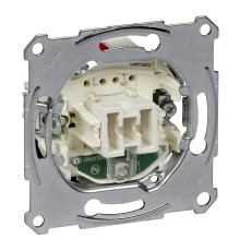 Вимикач картковий Schneider Electric MEG3760-0000 Merten QuickFlex