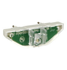 Модуль підсвітки чи індикації Schneider Electric MEG3901-0006 Merten QuickFlex