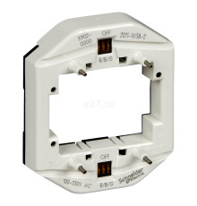 Модуль підсвітки Schneider Electric MEG3902-0000 Merten QuickFlex