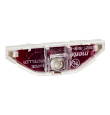 Модуль підсвітки Schneider Electric MEG3921-0000 Merten QuickFlex