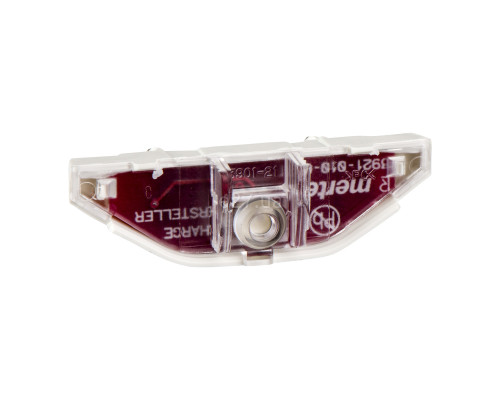 Модуль підсвітки Schneider Electric MEG3921-0000 Merten QuickFlex