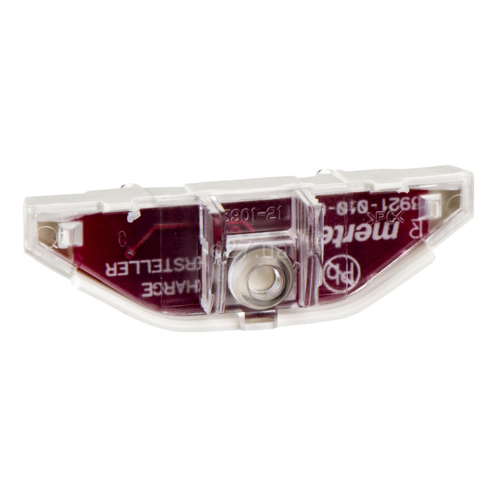 Модуль підсвітки Schneider Electric MEG3921-0000 Merten QuickFlex · Schneider Electric · schneider-electric-meg3921-0000