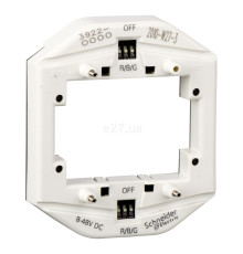 Модуль підсвітки Schneider Electric MEG3922-0000 Merten QuickFlex