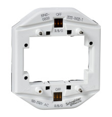 Модуль підсвітки Schneider Electric MEG3942-0000 Merten QuickFlex