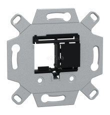 Механізм Schneider Electric MEG4580-0001 Merten QuickFlex