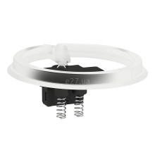 Підсвітка Schneider Electric MEG5300-0002 Merten QuickFlex