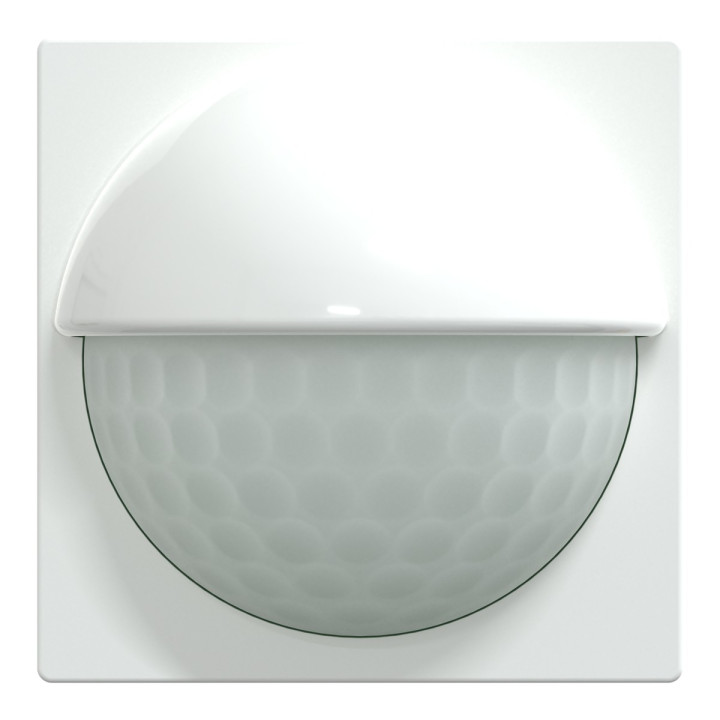 Датчик присутності Schneider Electric MEG5710-0325 Merten Argus, активний білий · Schneider Electric · schneider-electric-meg5710-0325