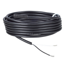 Датчик теплої підлоги Schneider Electric MEG5775-0003