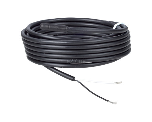 Датчик теплої підлоги Schneider Electric MEG5775-0003