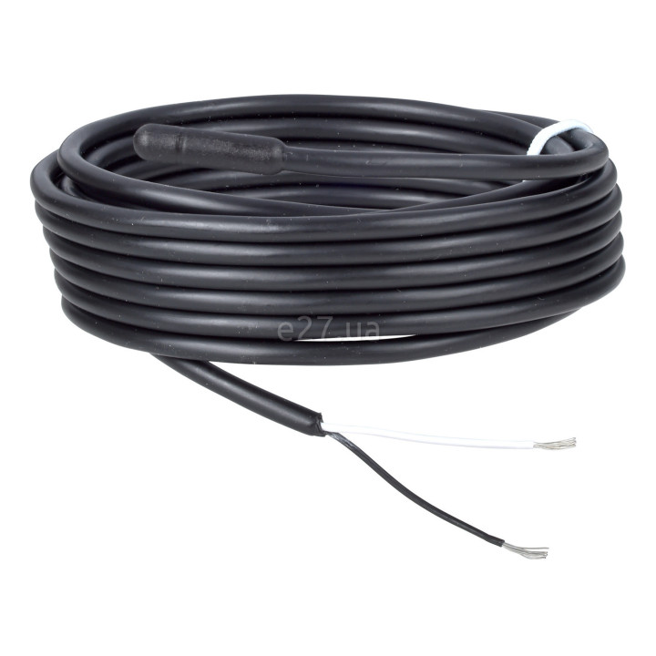 Датчик теплої підлоги Schneider Electric MEG5775-0003 · Schneider Electric · schneider-electric-meg5775-0003