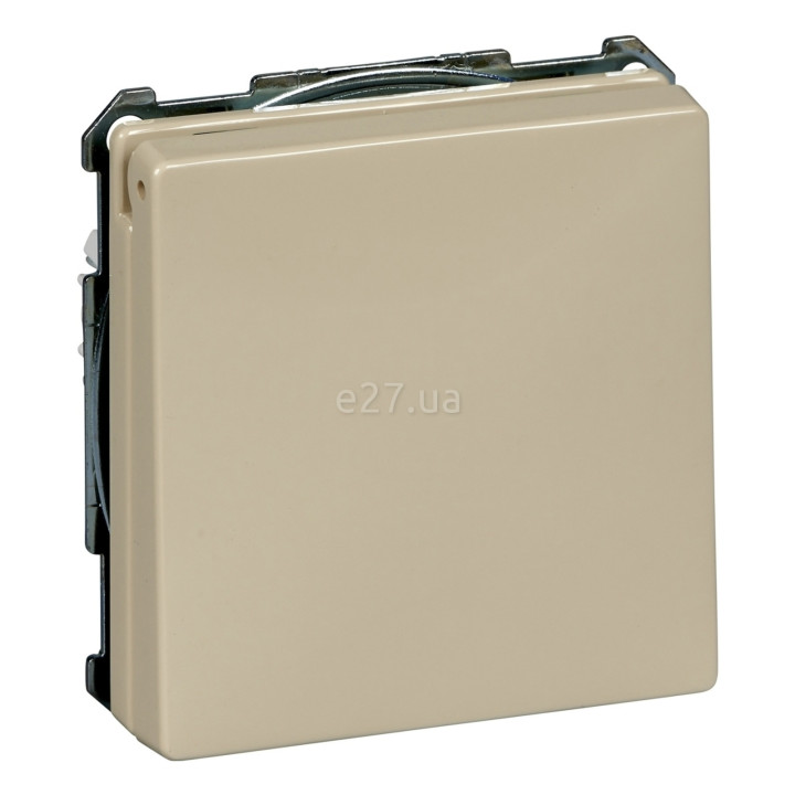 Розетка 220В Schneider Electric MTN2311-4044 Merten Antique/Artec, бежевий, із заземленням, Schuko, ip44, із захисною кришкою, зі шторками, для врізного монтажу · Schneider Electric · schneider-electric-mtn2311-4044