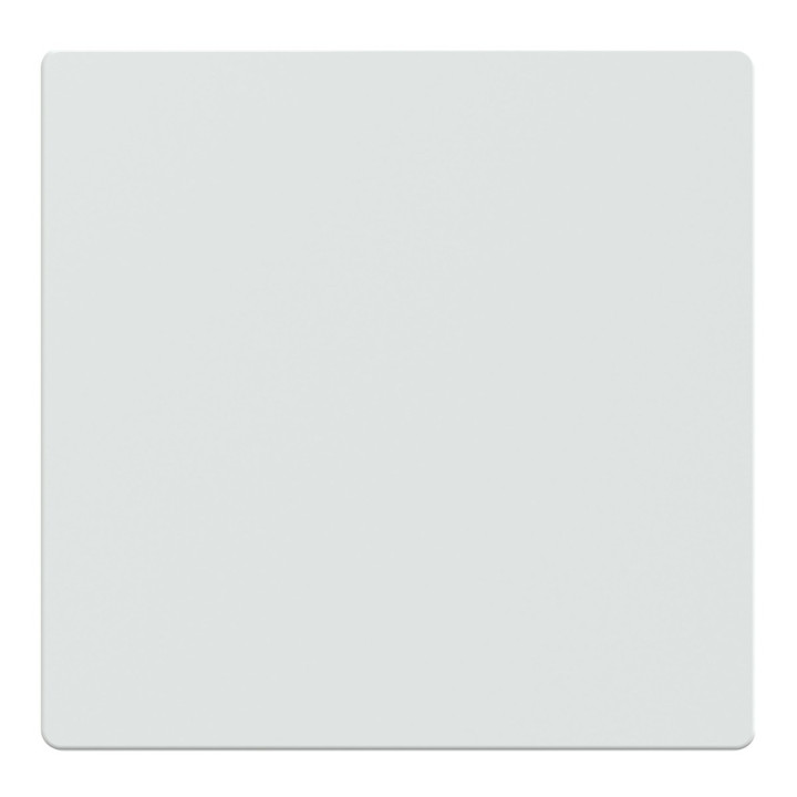 Лицьова панель вимикача Schneider Electric MTN3300-6035 Merten D-Life, білий лотос, пластик · Schneider Electric · schneider-electric-mtn3300-6035