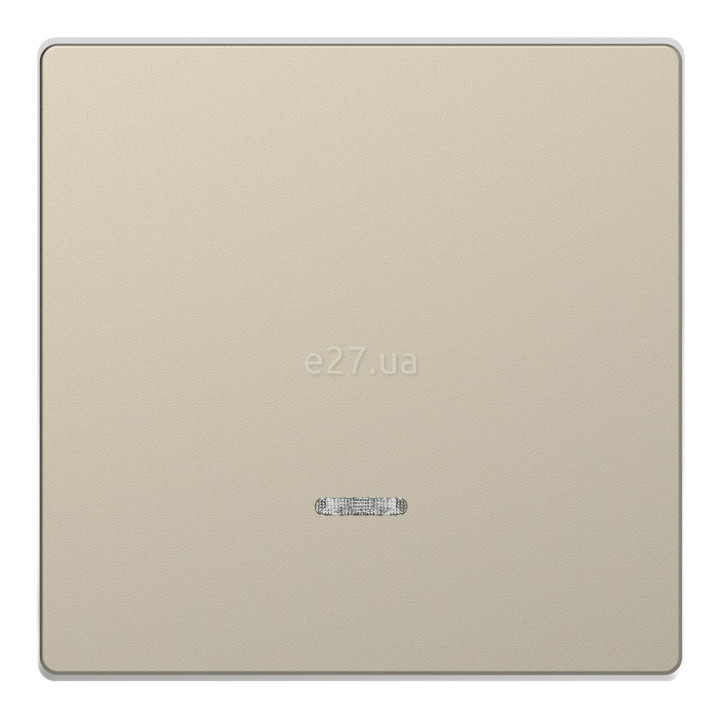 Лицьова панель вимикача Schneider Electric MTN3320-6033 Merten D-Life, сахара, пластик · Schneider Electric · schneider-electric-mtn3320-6033