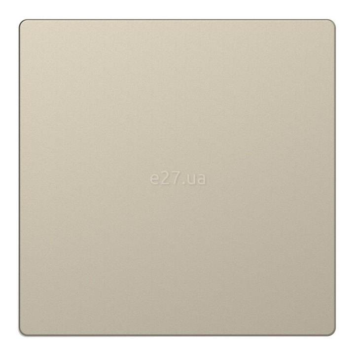Заглушка Schneider Electric MTN4075-6033 Merten D-Life, сахара, пластик · Schneider Electric · schneider-electric-mtn4075-6033