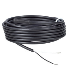 Датчик теплої підлоги Schneider Electric MTN5775-0003 Merten · Schneider Electric · schneider-electric-mtn5775-0003