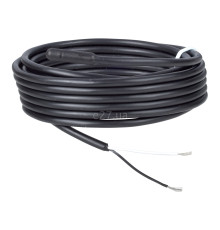 Датчик теплої підлоги Schneider Electric MTN5775-0003 Merten
