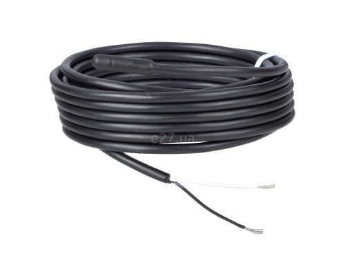 Датчик теплої підлоги Schneider Electric MTN5775-0003 Merten