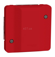 Сигнальний пристрій Schneider Electric MUR34526 Mureva Styl, ip55