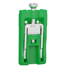 Монтажні лапки Schneider Electric NU7892 Unica New