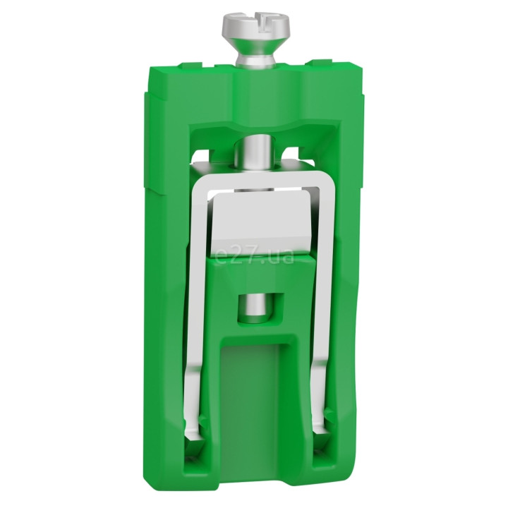 Монтажні лапки Schneider Electric NU7892 Unica New · Schneider Electric · schneider-electric-nu7892