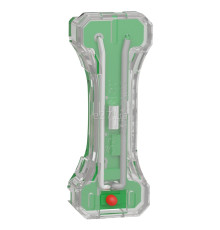 Модуль індикації Schneider Electric NU9825A Unica New