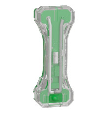 Модуль підсвітки Schneider Electric NU9825AZ Unica New