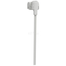 Індикатор Schneider Electric S520291 Mureva Odace 0.15mA, сірий · Schneider Electric · schneider-electric-s520291