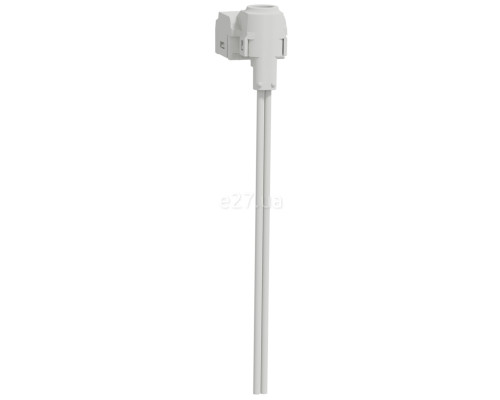 Індикатор Schneider Electric S520291 Mureva Odace 0.15mA, сірий
