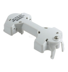 Кріплення Schneider Electric S520292 Mureva