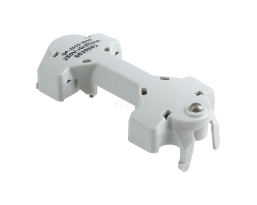 Кріплення Schneider Electric S520292 Mureva
