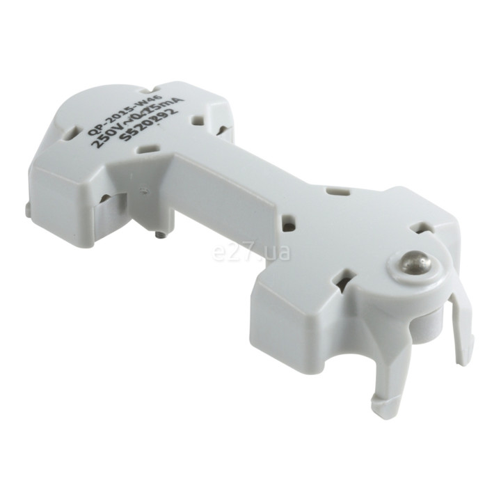 Кріплення Schneider Electric S520292 Mureva · Schneider Electric · schneider-electric-s520292