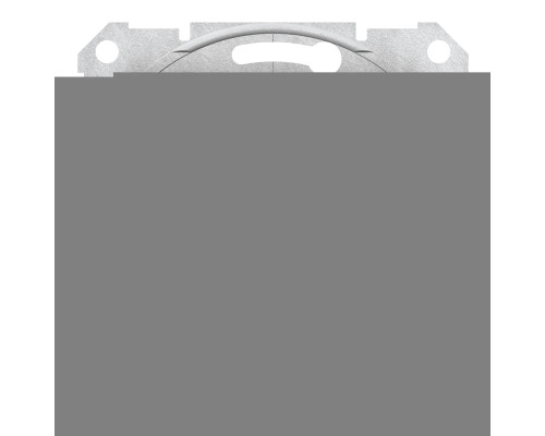 Розетка 220В Schneider Electric SDN3000160 Sedna, алюміній, пластик, із заземленням, Schuko, без захисної кришки, зі шторками, для врізного монтажу
