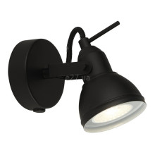 Спот Searchlight 1541BK Focus · Searchlight · searchlight-1541bk