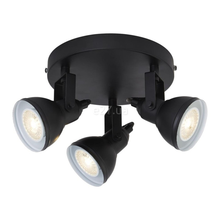 Спот Searchlight 1543BK Focus · Searchlight · searchlight-1543bk
