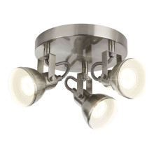 Спот Searchlight 1543SS Focus · Searchlight · searchlight-1543ss