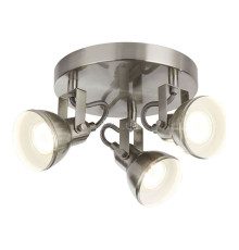 Спот Searchlight 1543SS Focus