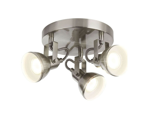 Спот Searchlight 1543SS Focus