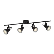 Спот Searchlight 1544BK Focus · Searchlight · searchlight-1544bk