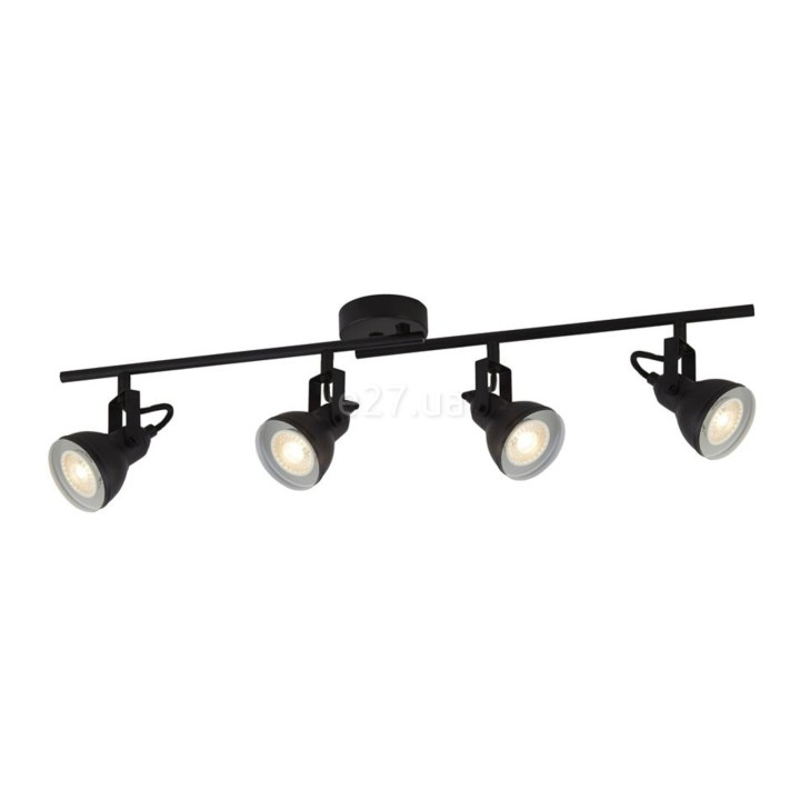 Спот Searchlight 1544BK Focus · Searchlight · searchlight-1544bk