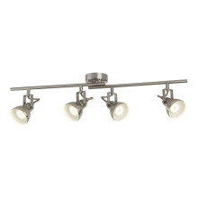 Спот Searchlight 1544SS Focus · Searchlight · searchlight-1544ss
