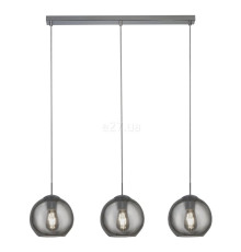 Підвісний світильник Searchlight 1623-3SM Pendants