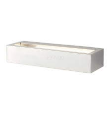 Настінний світильник Searchlight 1781CC Wall, 3000K