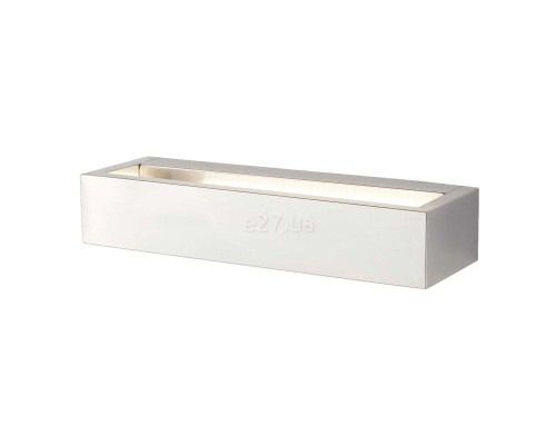 Настінний світильник Searchlight 1781CC Wall, 3000K