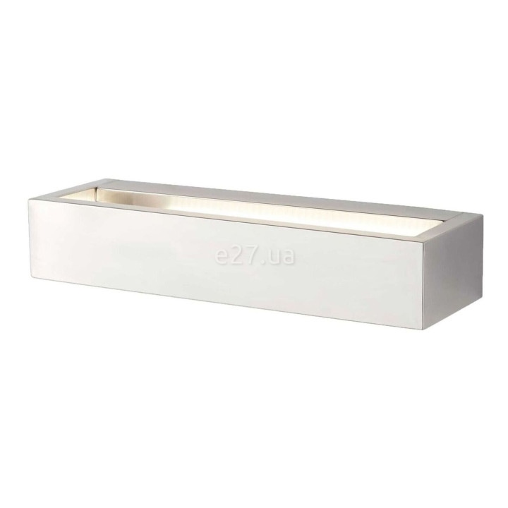 Настінний світильник Searchlight 1781CC Wall, 3000K · Searchlight · searchlight-1781cc